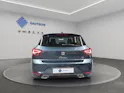 SEAT Ibiza 1.0 EcoTSI FR DSG