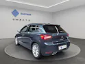 SEAT Ibiza 1.0 EcoTSI FR DSG