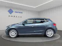 SEAT Ibiza 1.0 EcoTSI FR DSG