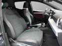 SEAT Ibiza 1.0 EcoTSI FR DSG