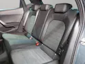 SEAT Ibiza 1.0 EcoTSI FR DSG