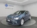 SEAT Ibiza 1.0 EcoTSI FR DSG