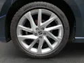 SEAT Ibiza 1.0 EcoTSI FR DSG