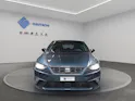 SEAT Ibiza 1.0 EcoTSI FR DSG