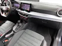 SEAT Ibiza 1.0 EcoTSI FR DSG
