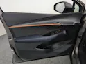 Cupra Tavascan Type 9 77 kWh Adrenaline Prime Edition