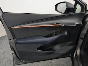 Cupra Tavascan Type 9 77 kWh Adrenaline Prime Edition