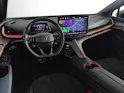 Cupra Tavascan Type 9 77 kWh Adrenaline Prime Edition