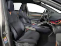 Cupra Tavascan Type 9 77 kWh Adrenaline Prime Edition