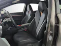 Cupra Tavascan Type 9 77 kWh Adrenaline Prime Edition