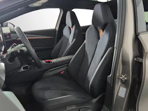 Cupra Tavascan Type 9 77 kWh Adrenaline Prime Edition