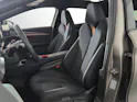 Cupra Tavascan Type 9 77 kWh Adrenaline Prime Edition