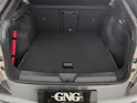 Cupra Tavascan Type 9 77 kWh Adrenaline Prime Edition