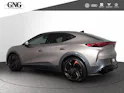 Cupra Tavascan Type 9 77 kWh Adrenaline Prime Edition