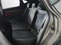 Cupra Tavascan Type 9 77 kWh Adrenaline Prime Edition