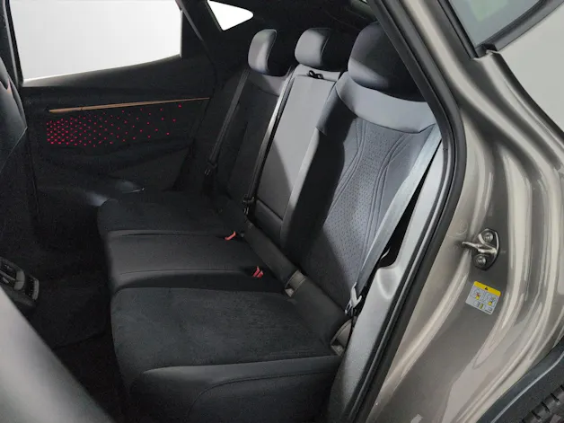 Cupra Tavascan Type 9 77 kWh Adrenaline Prime Edition