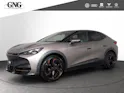 Cupra Tavascan Type 9 77 kWh Adrenaline Prime Edition