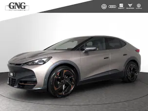 Cupra Tavascan Type 9 77 kWh Adrenaline Prime Edition