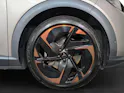 Cupra Tavascan Type 9 77 kWh Adrenaline Prime Edition