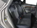 Cupra Tavascan Type 9 77 kWh Adrenaline Prime Edition
