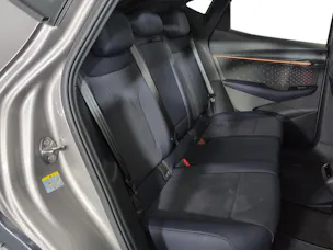Cupra Tavascan Type 9 77 kWh Adrenaline Prime Edition