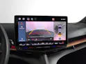 Cupra Tavascan Type 9 77 kWh Adrenaline Prime Edition