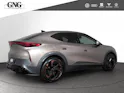 Cupra Tavascan Type 9 77 kWh Adrenaline Prime Edition