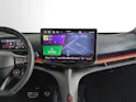 Cupra Tavascan Type 9 77 kWh Adrenaline Prime Edition