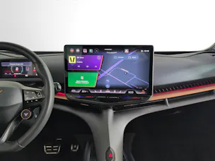 Cupra Tavascan Type 9 77 kWh Adrenaline Prime Edition