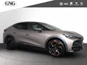 Cupra Tavascan Type 9 77 kWh Adrenaline Prime Edition