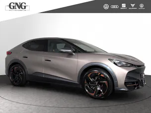 Cupra Tavascan Type 9 77 kWh Adrenaline Prime Edition