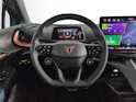Cupra Tavascan Type 9 77 kWh Adrenaline Prime Edition