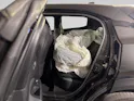 Nissan Juke 1.0 DIG-T tekna DCT