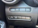 Nissan Juke 1.0 DIG-T tekna DCT