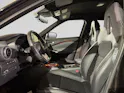Nissan Juke 1.0 DIG-T tekna DCT