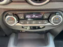 Nissan Juke 1.0 DIG-T tekna DCT