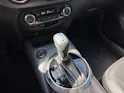Nissan Juke 1.0 DIG-T tekna DCT