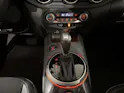 Nissan Juke 1.0 DIG-T tekna DCT