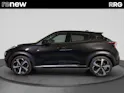 Nissan Juke 1.0 DIG-T tekna DCT