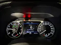 Nissan Juke 1.0 DIG-T tekna DCT