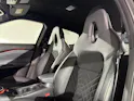 Nissan Juke 1.0 DIG-T tekna DCT
