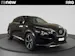 Nissan Juke 1.0 DIG-T tekna DCT