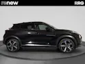 Nissan Juke 1.0 DIG-T tekna DCT