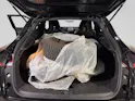 Nissan Juke 1.0 DIG-T tekna DCT