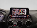 Nissan Juke 1.0 DIG-T tekna DCT