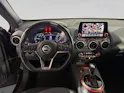 Nissan Juke 1.0 DIG-T tekna DCT