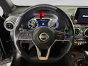 Nissan Juke 1.0 DIG-T tekna DCT