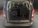 Peugeot Rifter Long 1.5 BlueHDi Allure EAT8