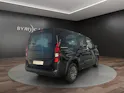 Peugeot Rifter Long 1.5 BlueHDi Allure EAT8