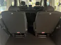 Peugeot Rifter Long 1.5 BlueHDi Allure EAT8